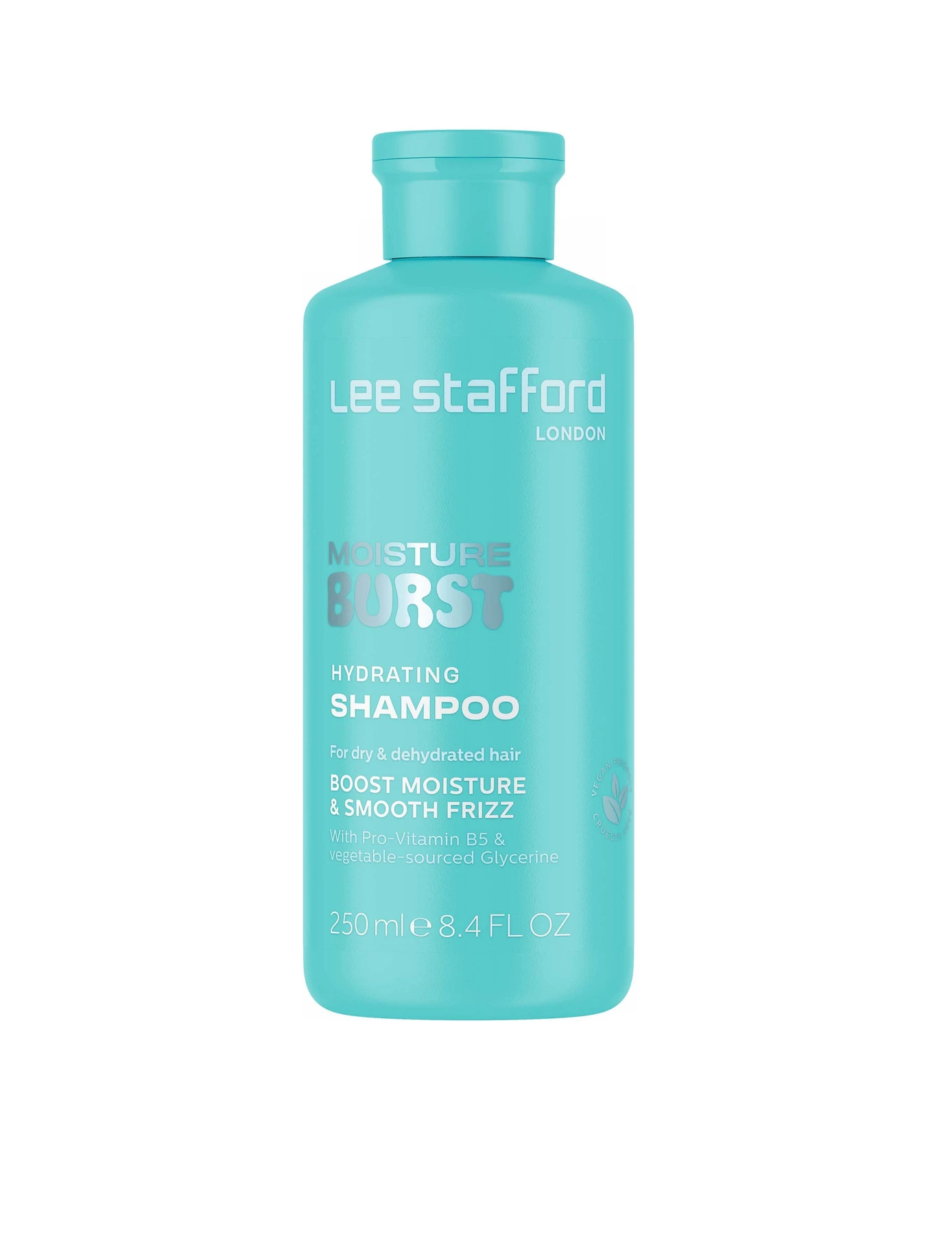 Lee Stafford модель LS6637 Lee Stafford модель LS6637 Фото