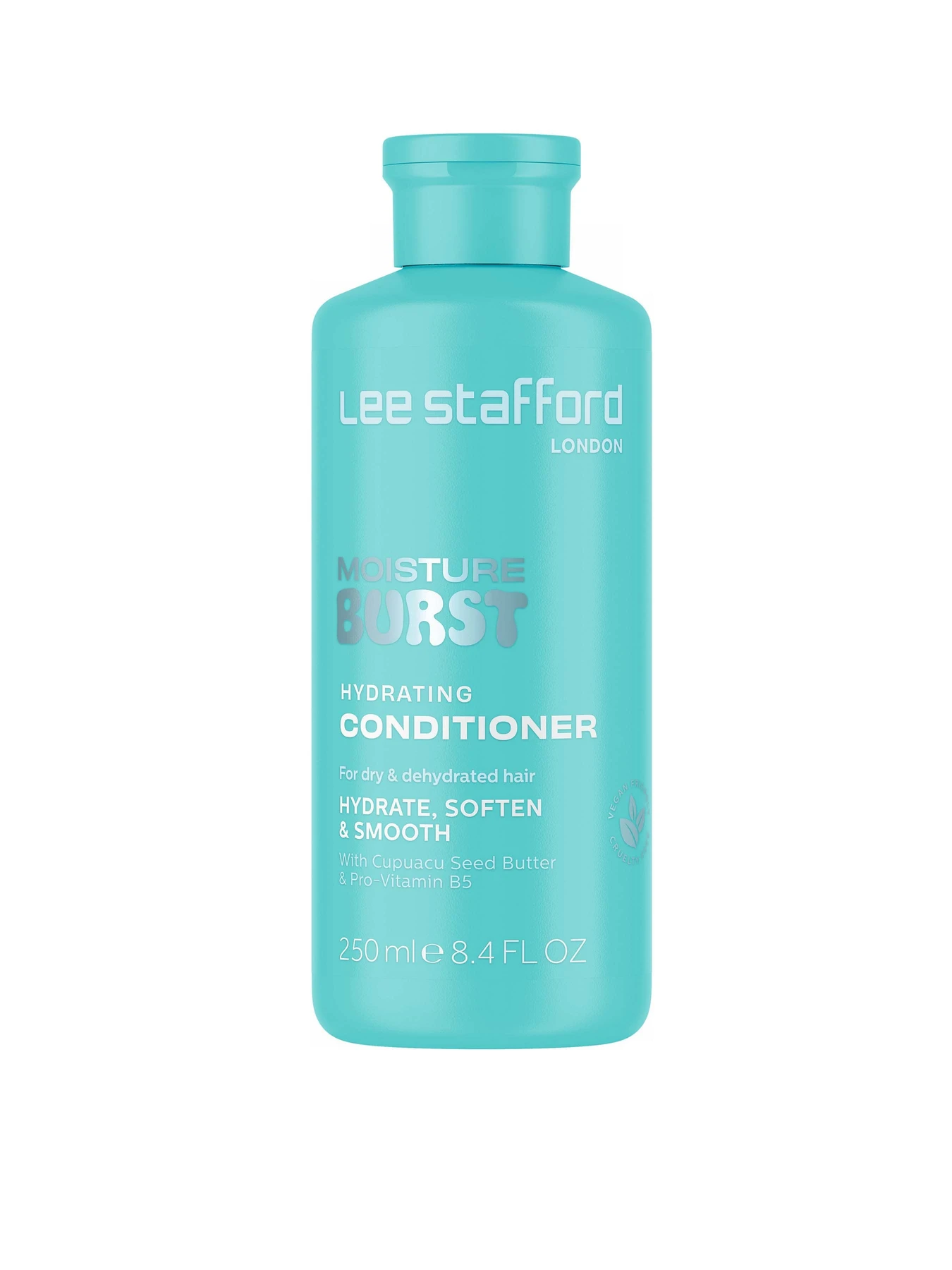 Lee Stafford модель LS6644 Lee Stafford модель LS6644 Фото