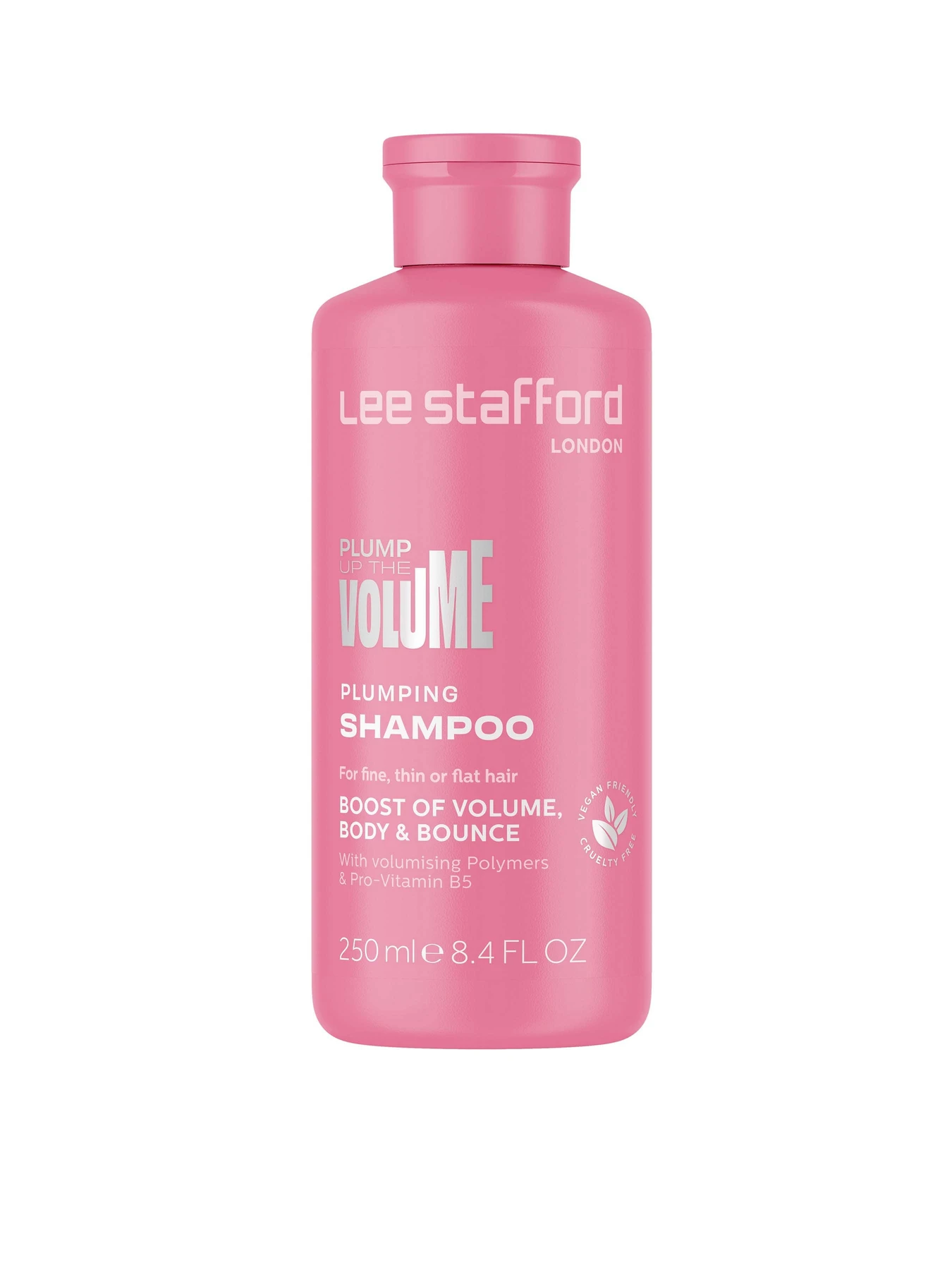 Lee Stafford модель LS8211 Lee Stafford модель LS8211 Фото