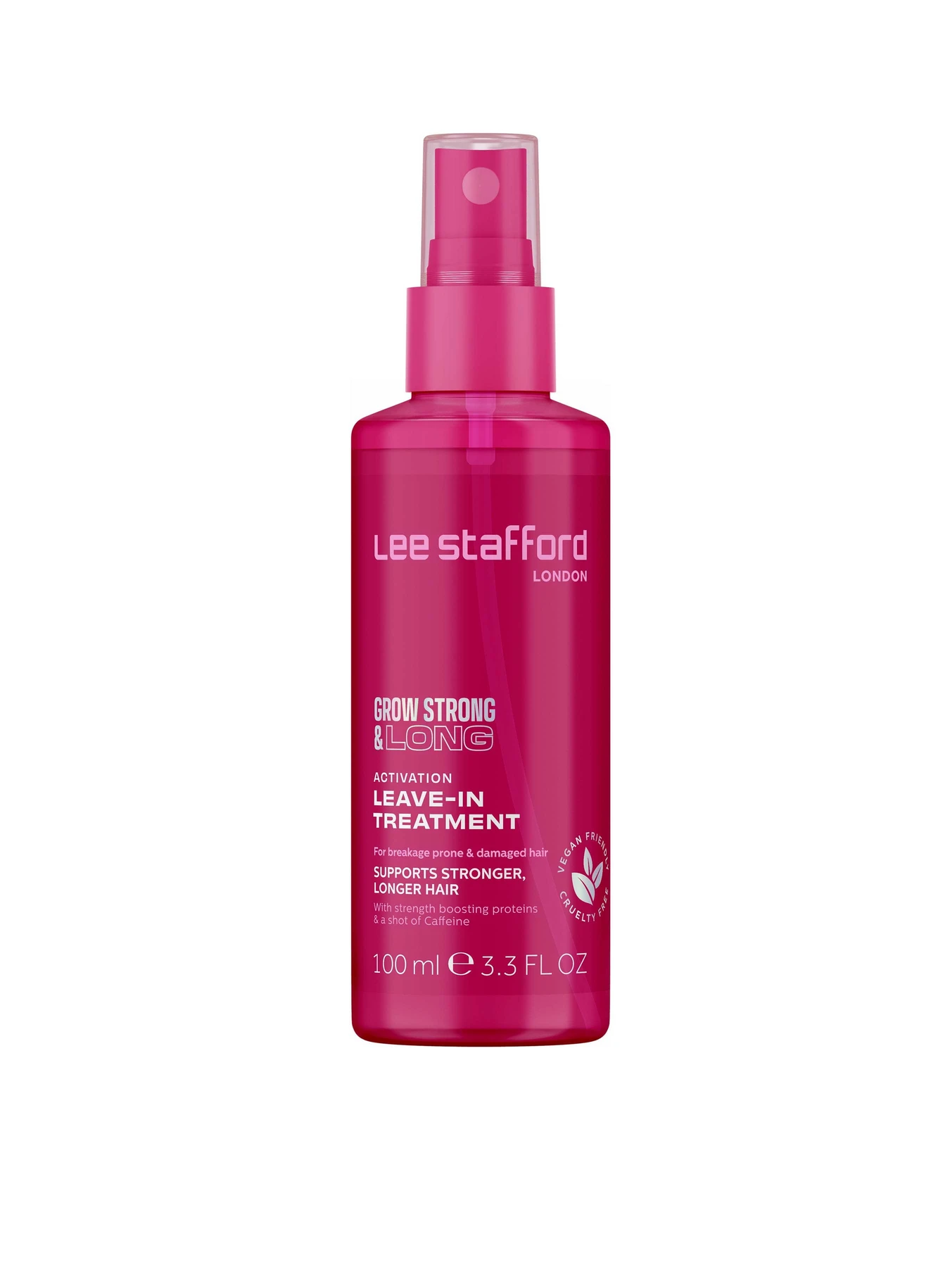 Lee Stafford модель LS6545 Lee Stafford модель LS6545 Фото