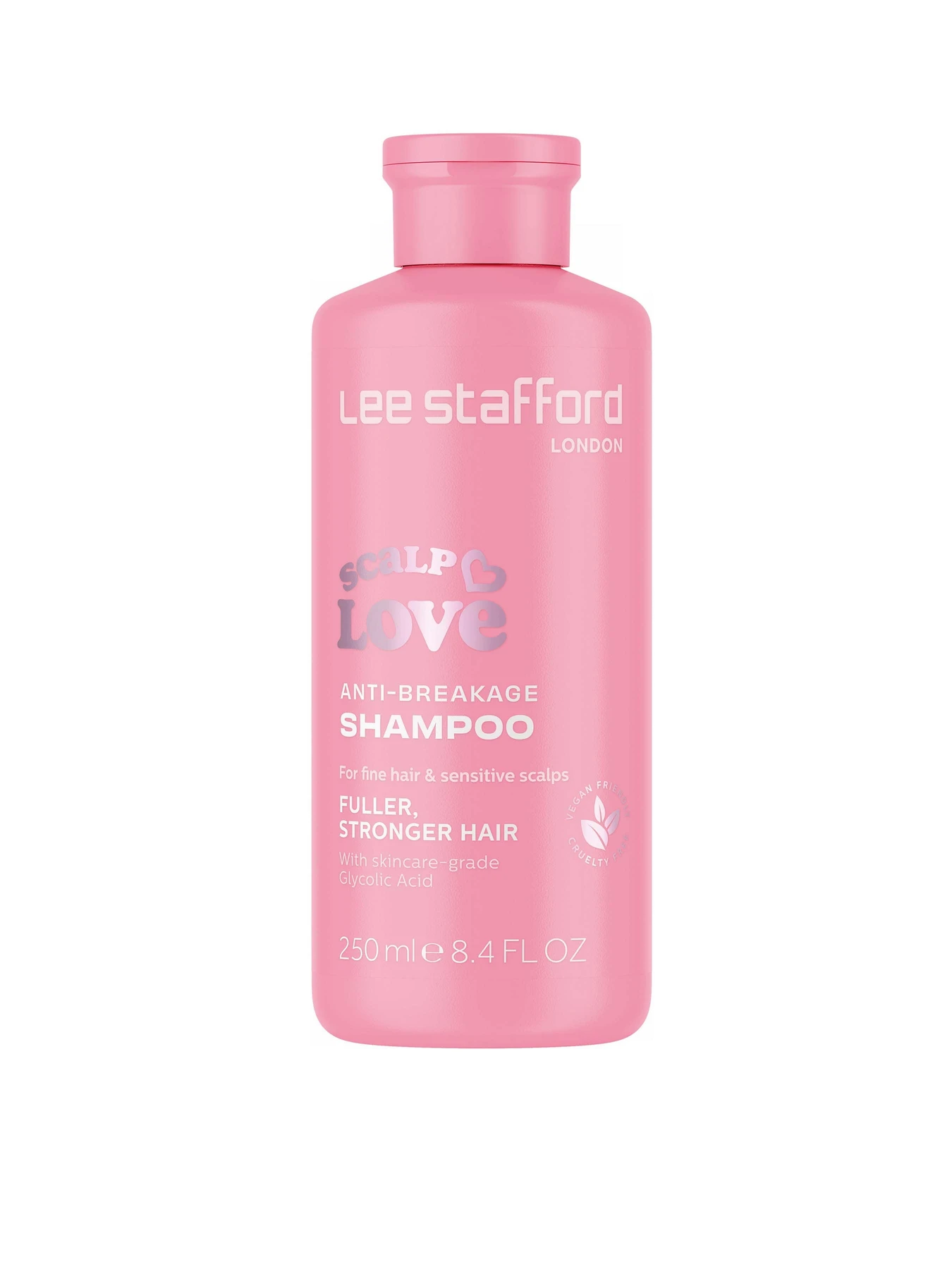 Lee Stafford модель LS4428 Lee Stafford модель LS4428 Фото