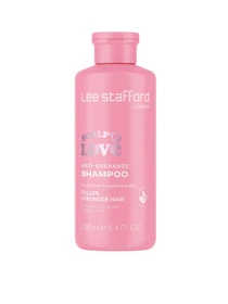 Lee Stafford модель LS4428 Фото