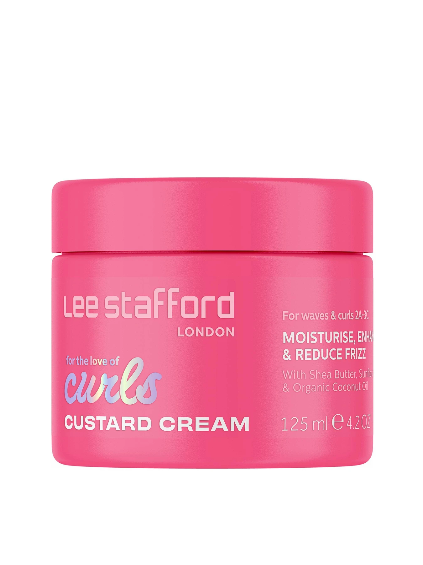 Lee Stafford модель LS7108 Lee Stafford модель LS7108 Фото
