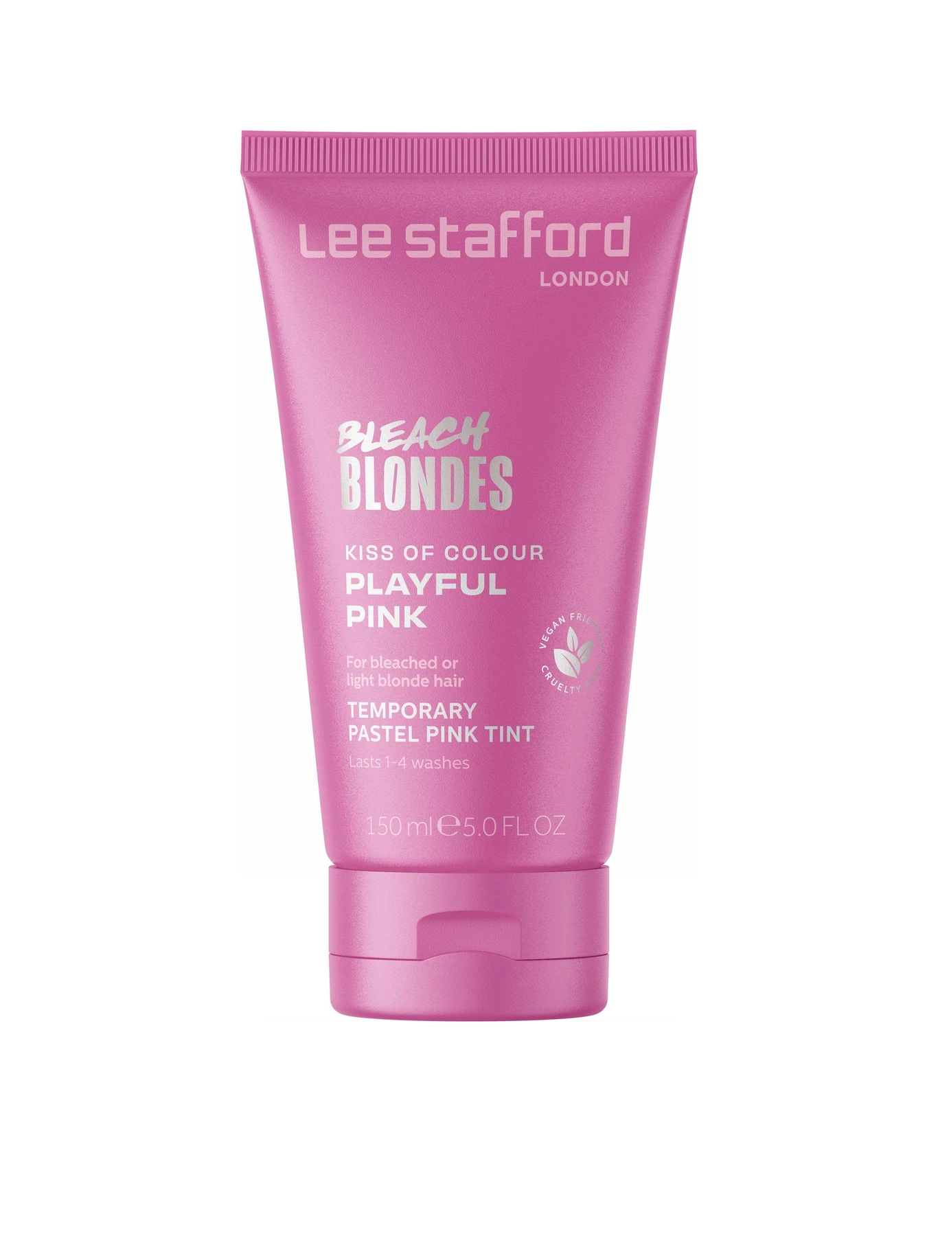 Lee Stafford модель LS5616 Lee Stafford модель LS5616 Фото