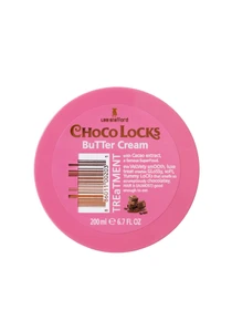 Маска для волос Choco Locks Lee Stafford модель LS2031 Фото