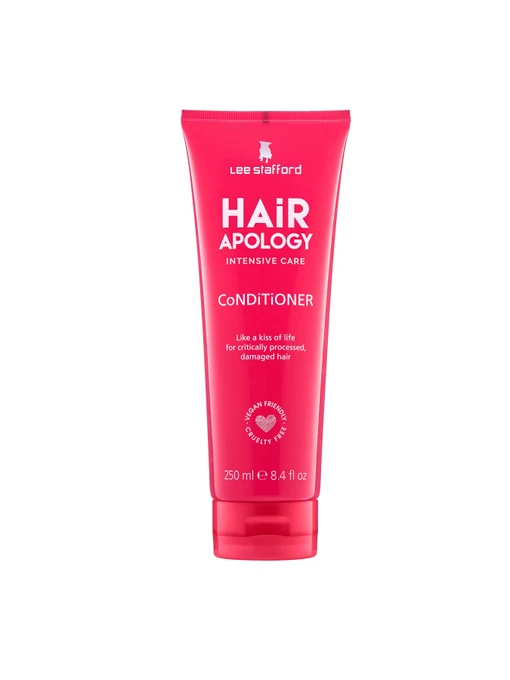 Кондиционер для волос Hair Apology Lee Stafford модель LS2721 Фото