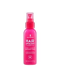Интенсивный спрей 10 в 1 Hair Apology Lee Stafford модель LS2783 Фото