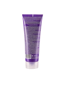 Кондиционер для волос Toning Conditioner Lee Stafford модель LS1694 Фото