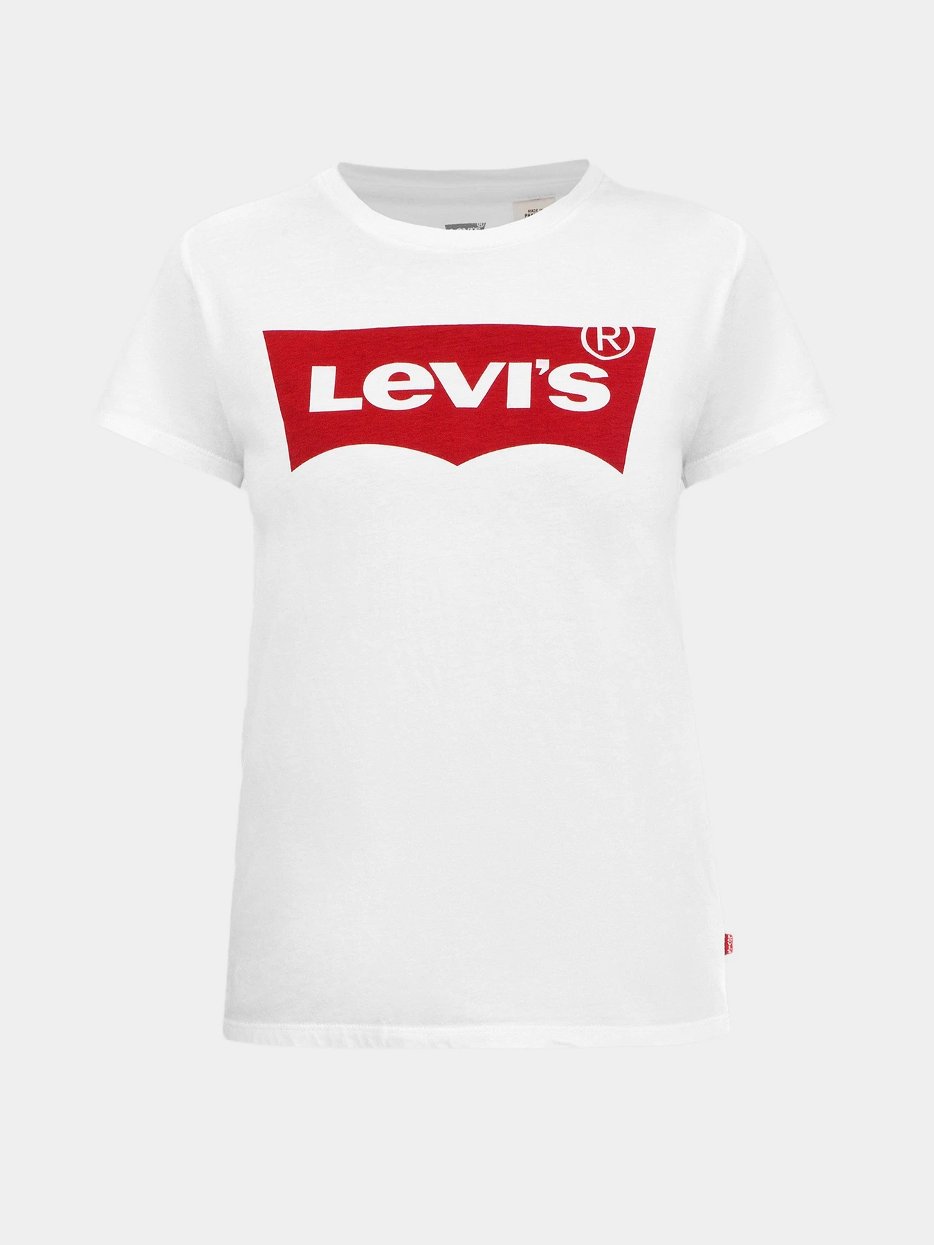 Футболки і поло Levi's модель 17369;0053 Футболки і поло Levi's модель 17369;0053 Фото