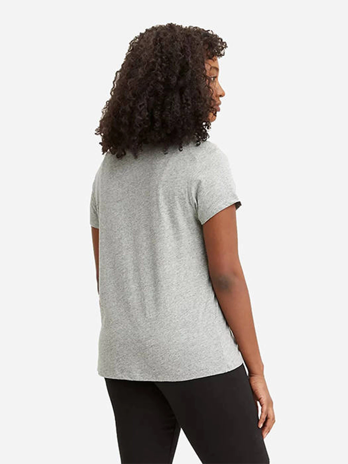 Футболки и поло Levi's модель 17369;1686 Футболки и поло Levi's модель 17369;1686 Фото