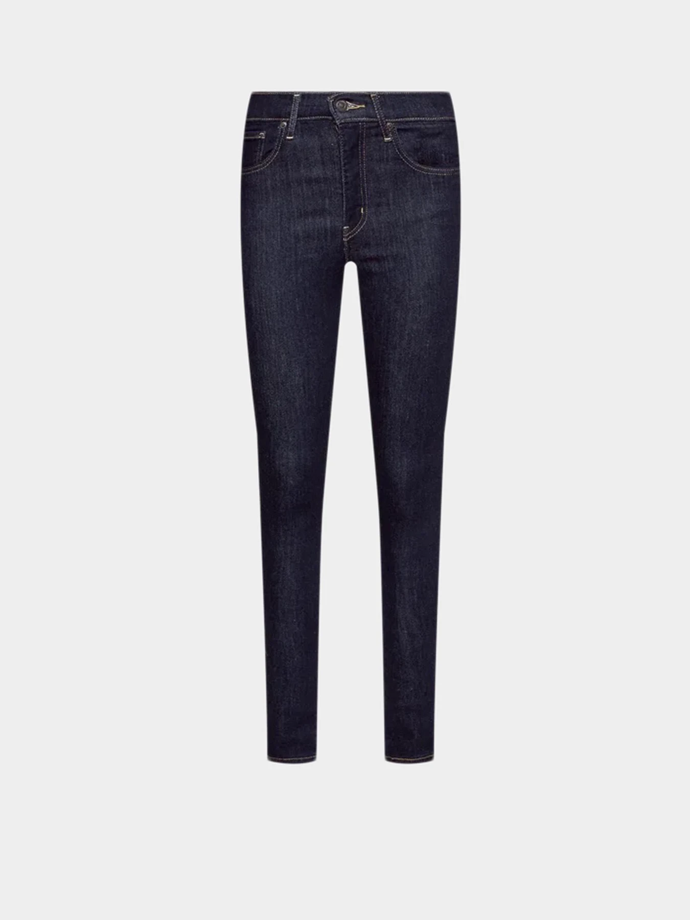 Джинсы Levi's Mile модель 22791;0193 Джинсы Levi's Mile модель 22791;0193 Фото