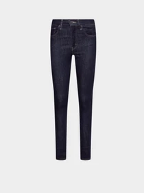 Джинсы Levi's Mile модель 22791;0193 Фото