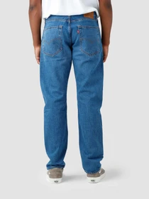 Джинси Levi's 551 модель 24767;0049 Фото