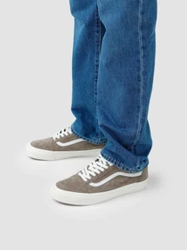 Джинси Levi's 551 модель 24767;0049 Фото
