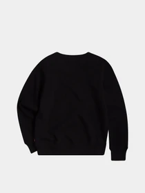 Худи и свитшоты Levi's CREW модель 9E9079-023 Фото
