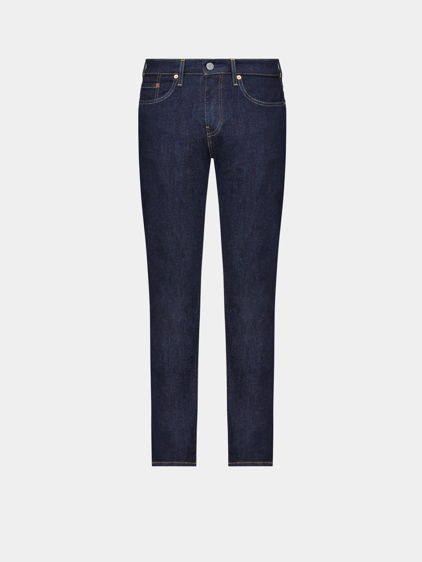 Джинси Levi's 502 Taper модель 29507;0280 Джинси Levi's 502 Taper модель 29507;0280 Фото