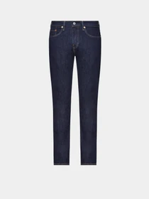 Джинси Levi's 502 Taper модель 29507;0280 Фото