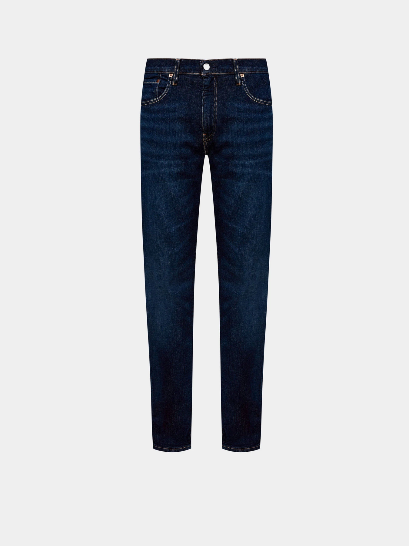 Джинси Levi's 502™ Taper модель 29507;0548 Фото
