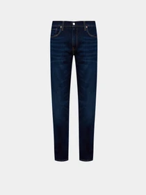 Джинси Levi's 502™ Taper модель 29507;0548 Фото