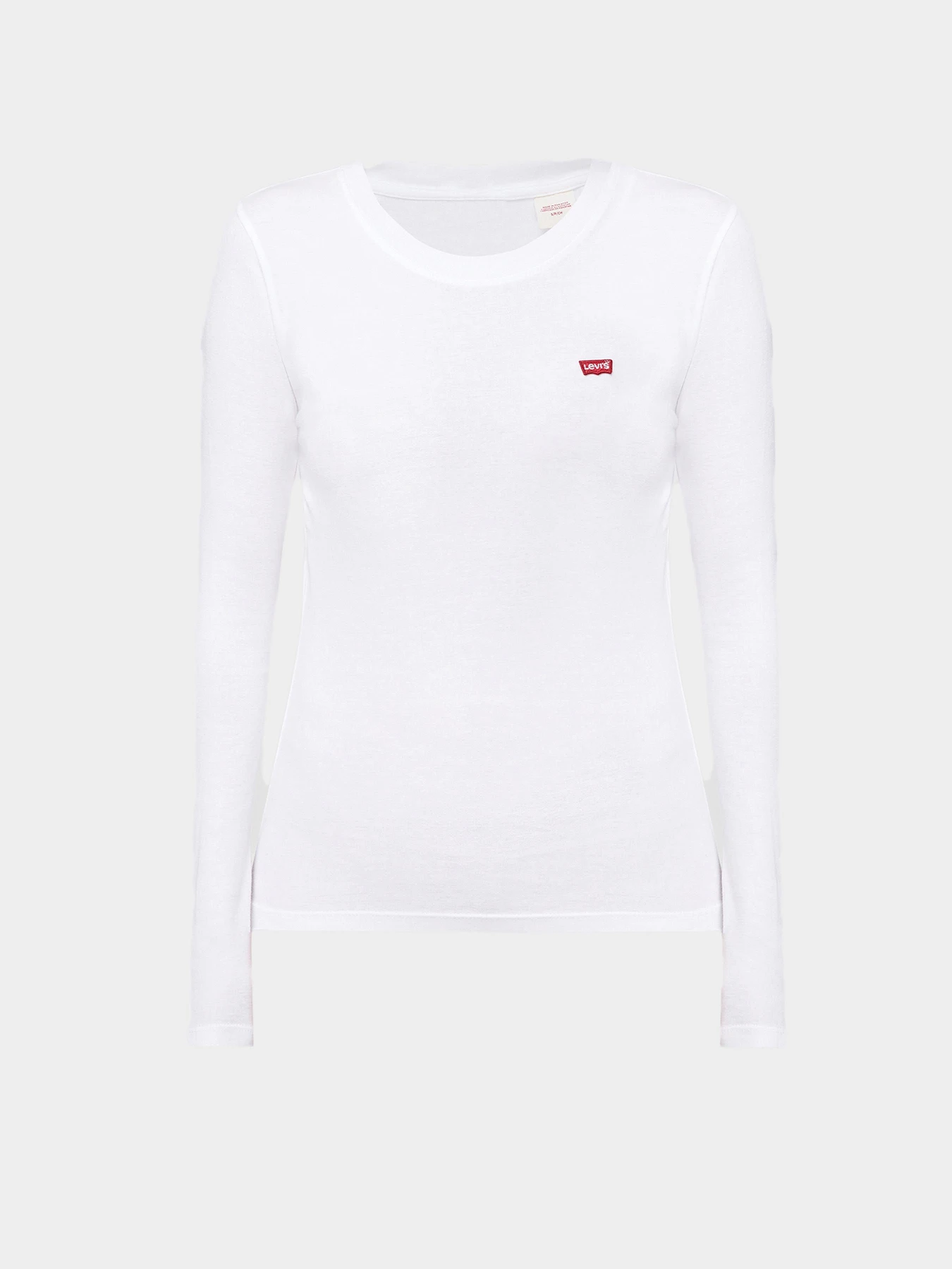 Худі та світшоти Levi's модель 69555;0000 Худі та світшоти Levi's модель 69555;0000 Фото