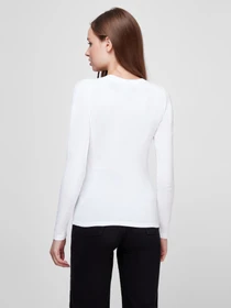 Худі та світшоти Levi's модель 69555;0000 Фото