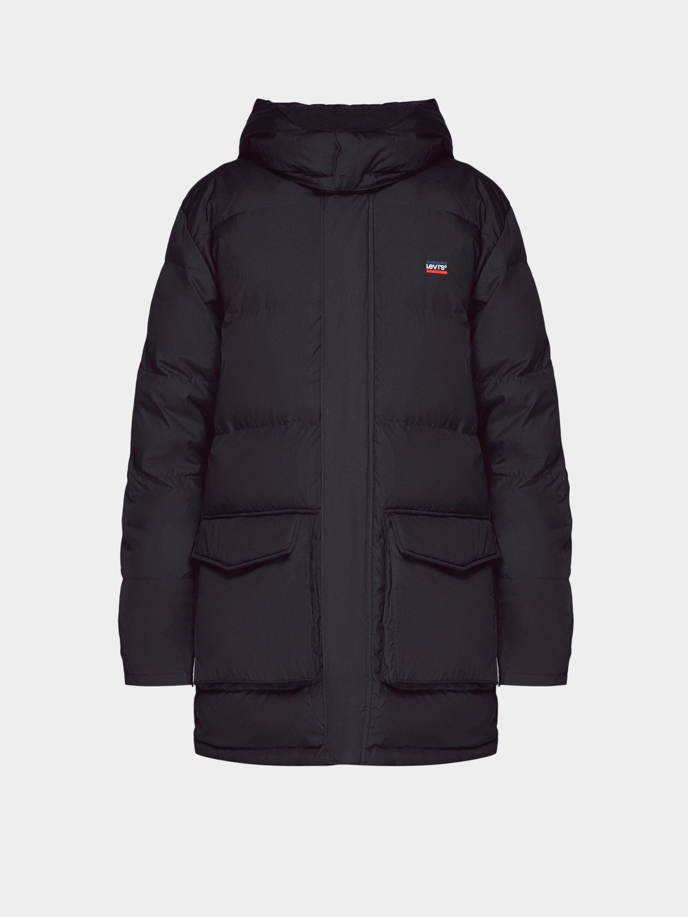 Куртки и дубленки Levi's модель A0950;0000 Куртки и дубленки Levi's модель A0950;0000 Фото