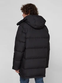 Куртки и дубленки Levi's модель A0950;0000 Фото