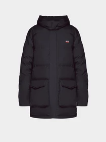 Куртки и дубленки Levi's модель A0950;0000 Фото