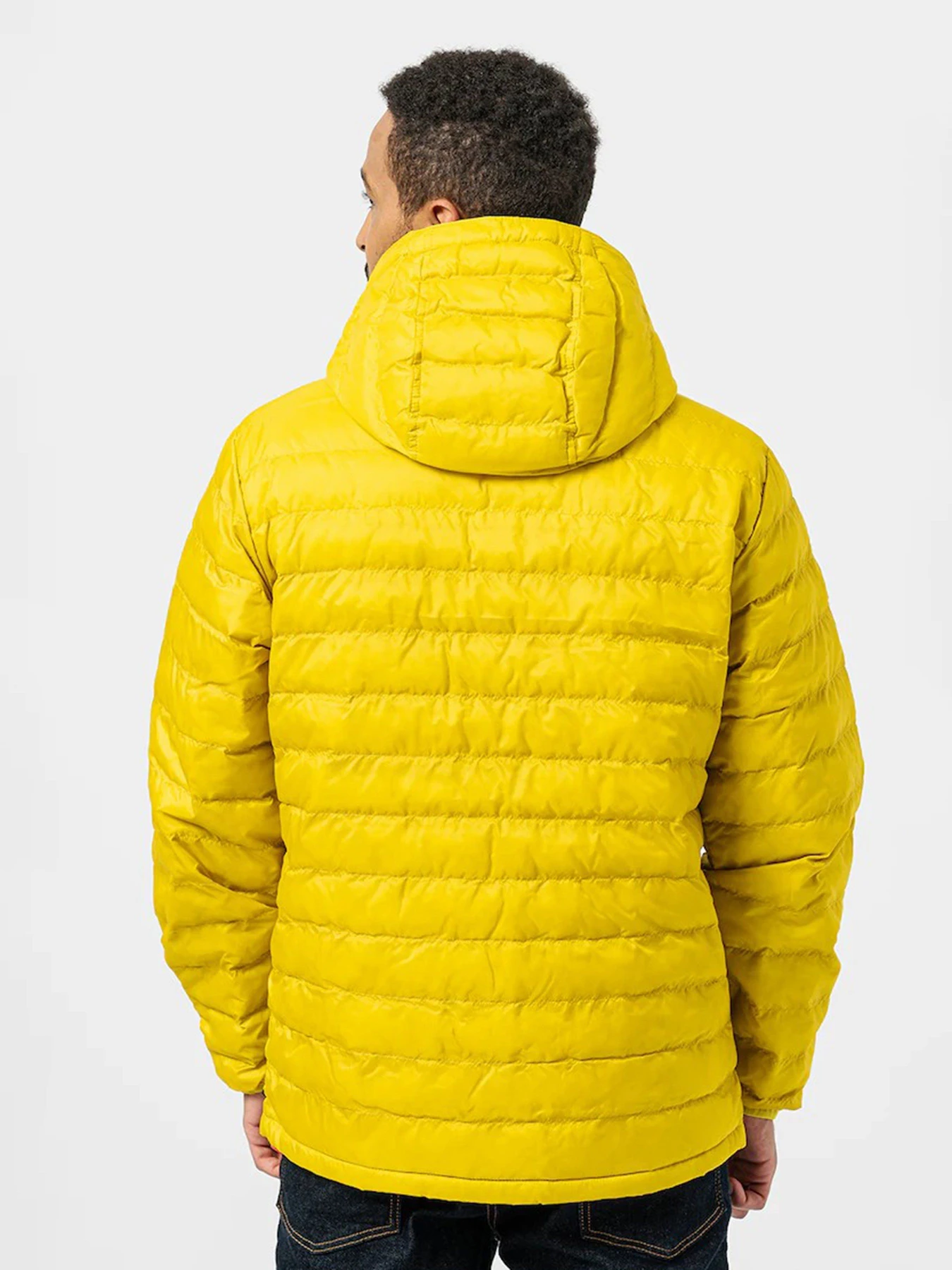 Куртки и дубленки Levi's модель A1827;0005 Куртки и дубленки Levi's модель A1827;0005 Фото