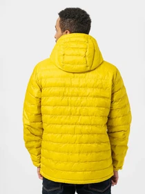 Куртки и дубленки Levi's модель A1827;0005 Фото