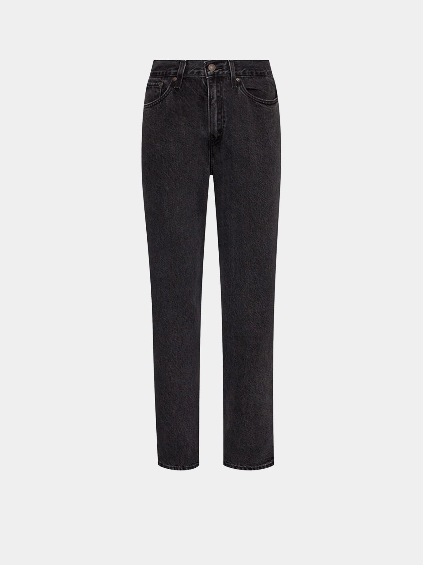 Джинсы Levi's 80s Mom модель A3506;0006 Джинсы Levi's 80s Mom модель A3506;0006 Фото