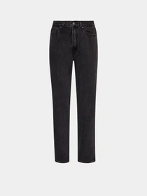 Джинсы Levi's 80s Mom модель A3506;0006 Фото