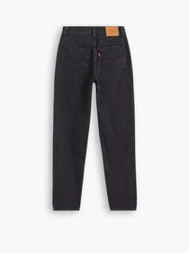 Джинсы Levi's 80s Mom модель A3506;0006 Фото