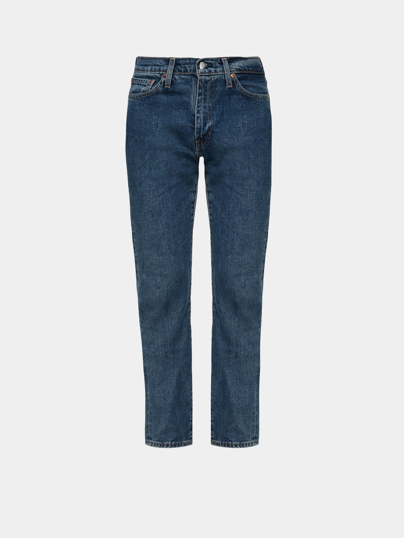 Джинси Levi's 514® Straight модель 00514;1267 Джинси Levi's 514® Straight модель 00514;1267 Фото