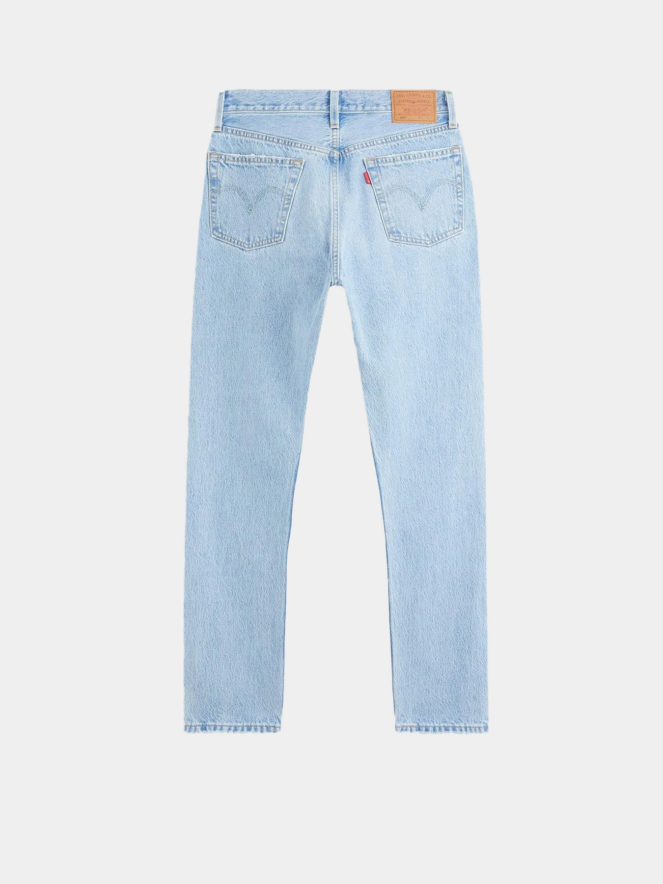 Джинси Levi's 501 Jeans For Women Ojai Luxor Last модель 12501;0373 Джинси Levi's 501 Jeans For Women Ojai Luxor Last модель 12501;0373 Фото