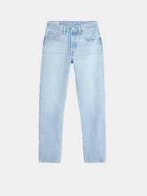 Джинси Levi's 501 Jeans For Women Ojai Luxor Last модель 12501;0373 Фото