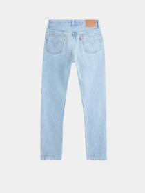 Джинси Levi's 501 Jeans For Women Ojai Luxor Last модель 12501;0373 Фото