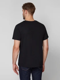 Футболки и поло Levi's Graphic Setin Neck Graphic H215hm модель 17783;0137 Фото