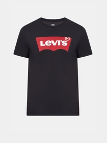 Футболки и поло Levi's Graphic Setin Neck Graphic H215hm модель 17783;0137 Фото