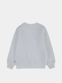 Худі та світшоти Levi's CREW модель 9E9079-W43 Фото