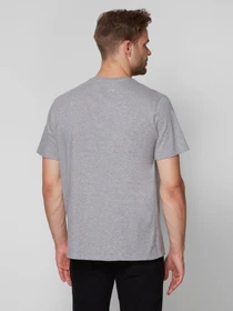 Футболки и поло Levi's Graphic Setin Neck Graphic H215hm модель 17783;0138 Фото