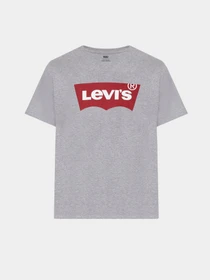Футболки и поло Levi's Graphic Setin Neck Graphic H215hm модель 17783;0138 Фото