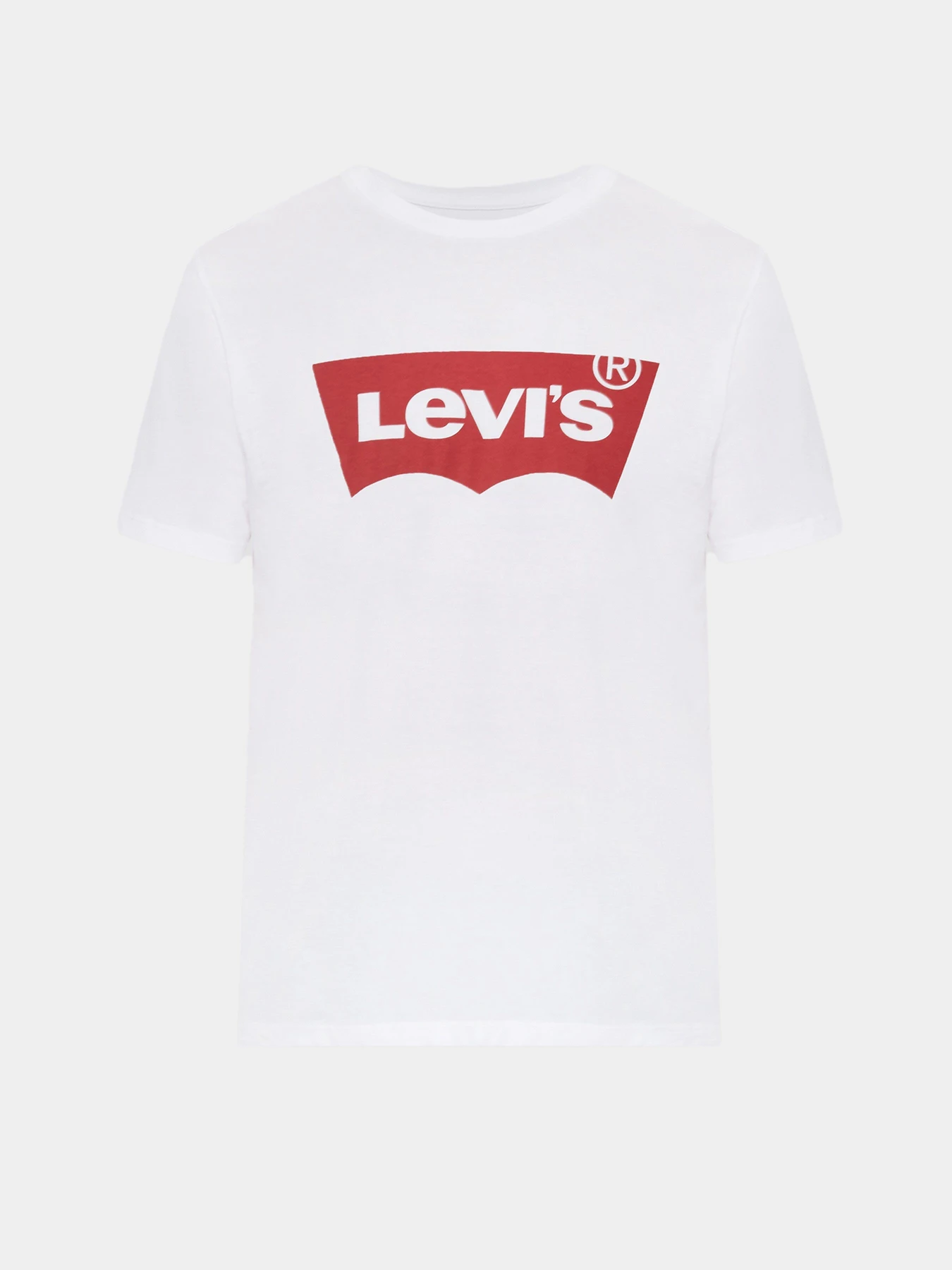 Футболки и поло Levi's Graphic Setin Neck Graphic H215hm модель 17783;0140 Футболки и поло Levi's Graphic Setin Neck Graphic H215hm модель 17783;0140 Фото
