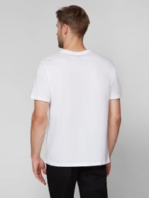 Футболки и поло Levi's Graphic Setin Neck Graphic H215hm модель 17783;0140 Фото