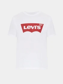 Футболки и поло Levi's Graphic Setin Neck Graphic H215hm модель 17783;0140 Фото