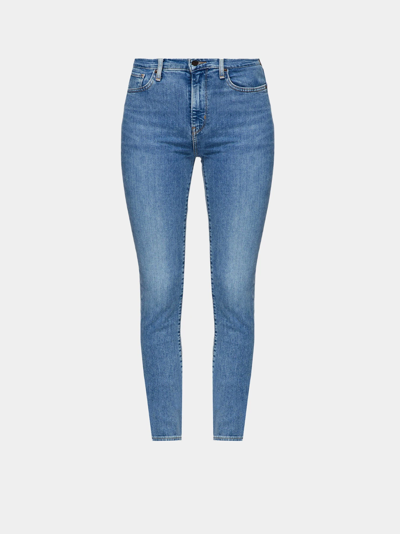 Джинсы Levi's 721 High Rise Skinny Dont Be Extra модель 18882;0468 Джинсы Levi's 721 High Rise Skinny Dont Be Extra модель 18882;0468 Фото