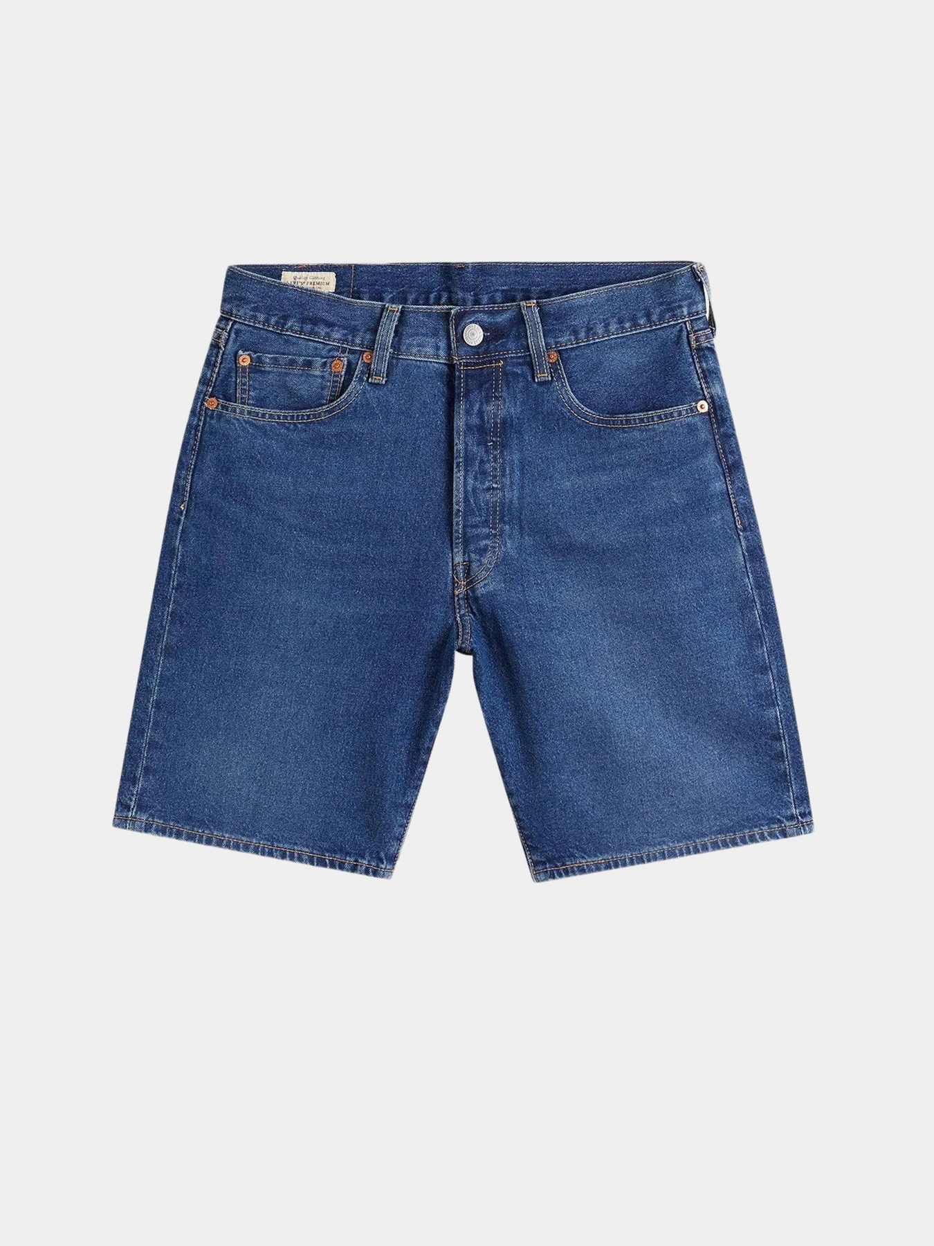Шорты Levi's 501original модель 36512;0152 Шорты Levi's 501original модель 36512;0152 Фото