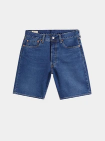 Шорты Levi's 501original модель 36512;0152 Фото