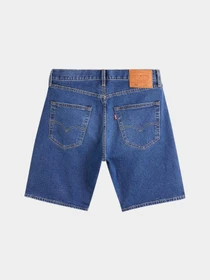 Шорты Levi's 501original модель 36512;0152 Фото