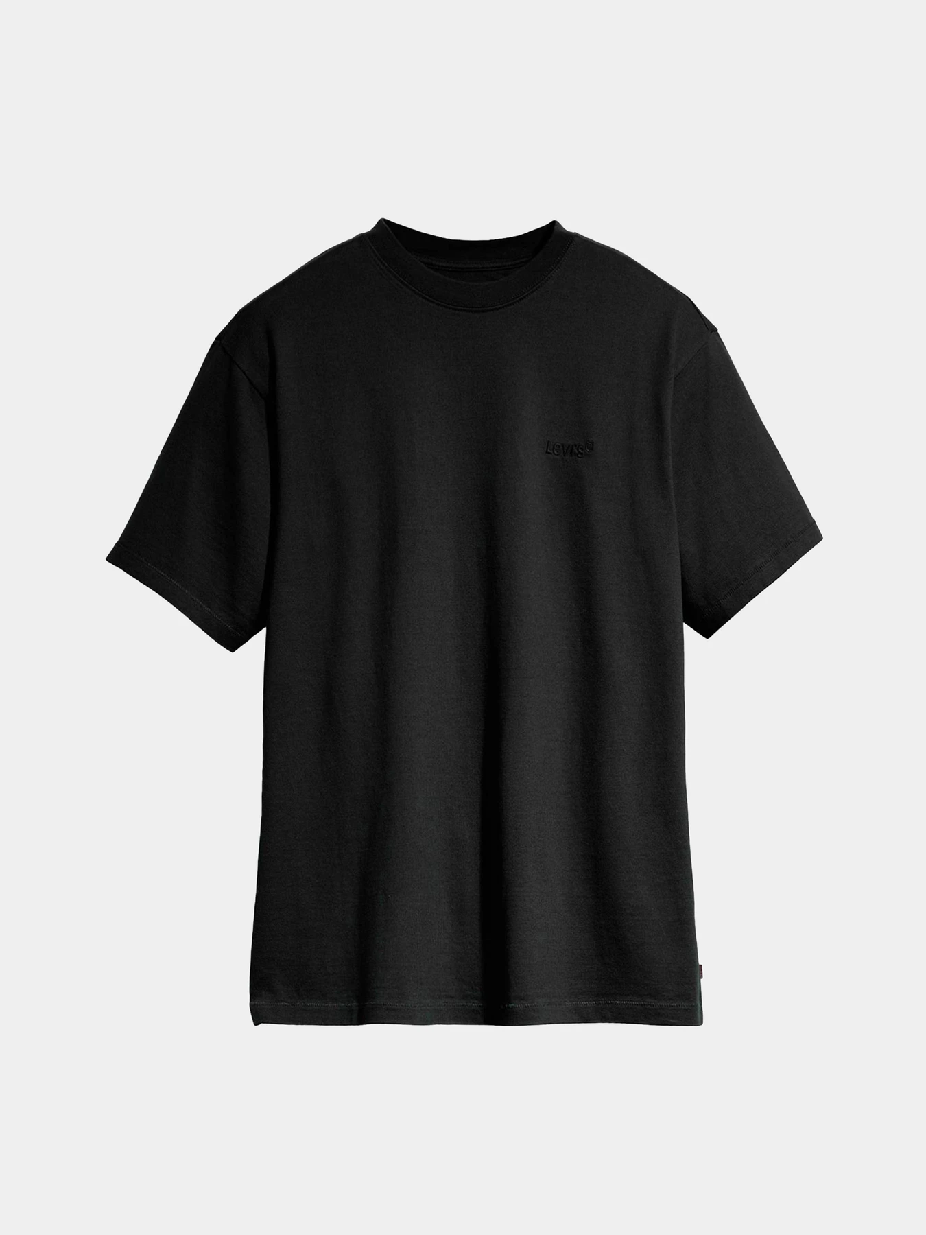 Футболки и поло Levi's Red Tab Vintage модель A0637;0001 Футболки и поло Levi's Red Tab Vintage модель A0637;0001 Фото